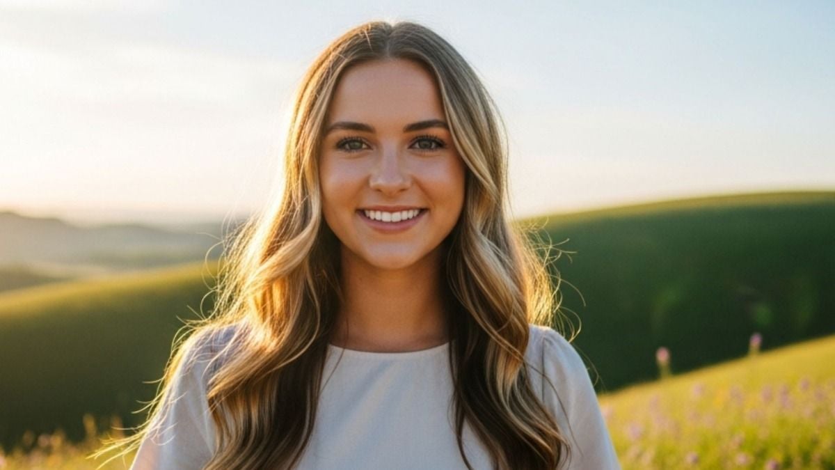 'AITA for getting my niece to move in with me, then charging her rent?'