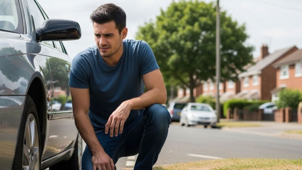 'My GF's roommate and her boyfriend treat me like crap, so I got the ultimate revenge.' UPDATED