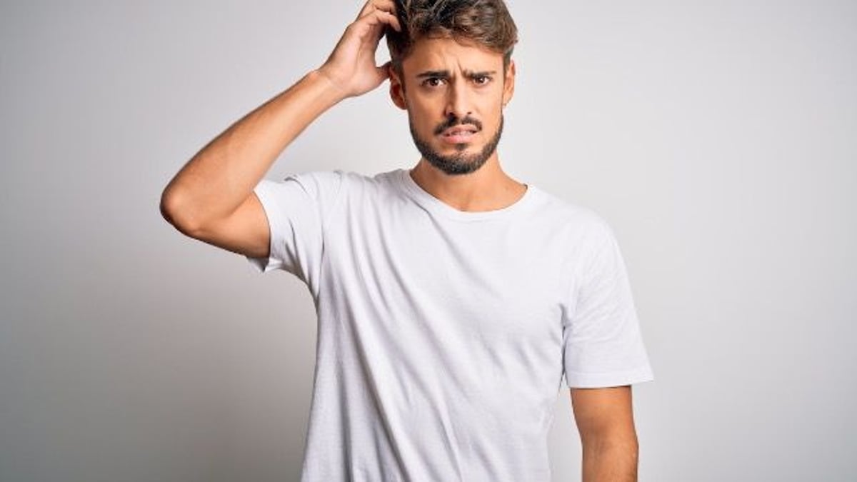 Divorced dad's daughter gets 'ripped off financially' by angry paternal grandmother.