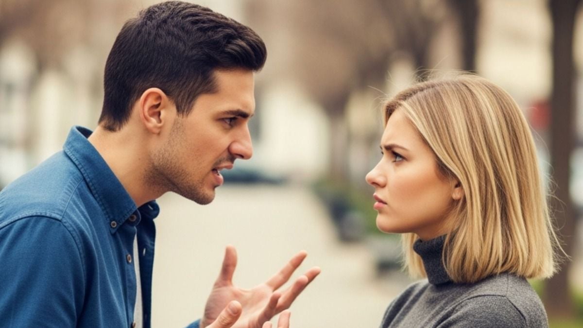 'My girlfriend openly does not agree with my mom’s choices. Am I unreasonable to break up with her over this?' UPDATED