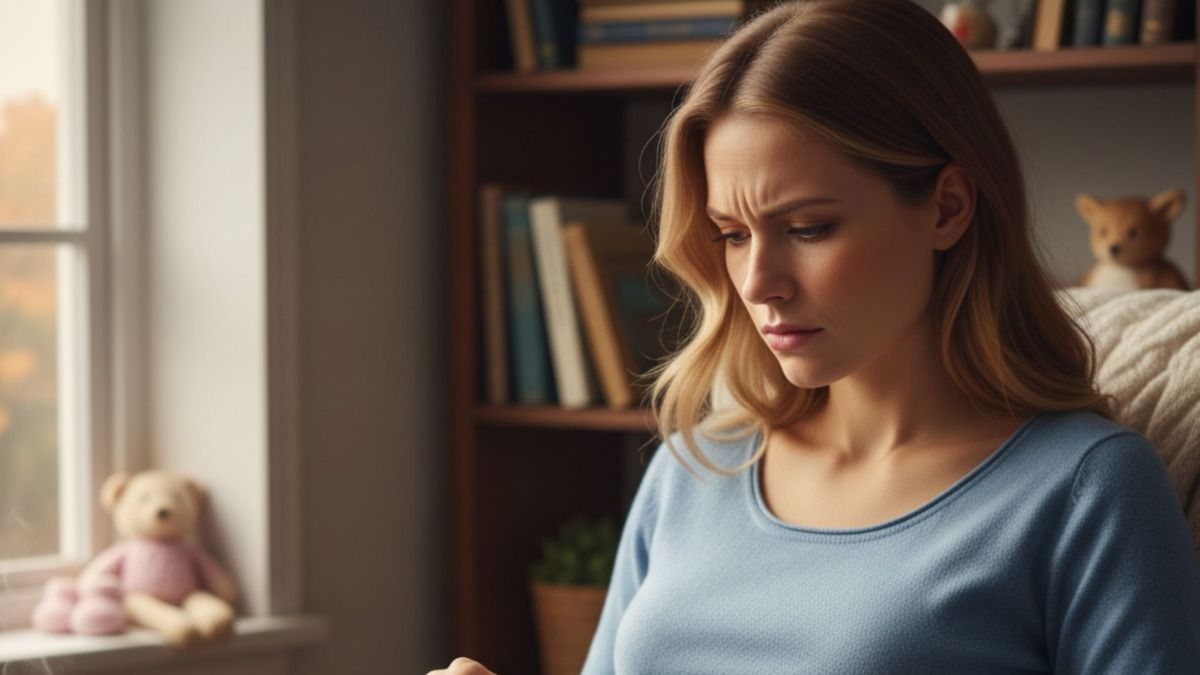 'AITA for giving my daughter her Christmas present early?'