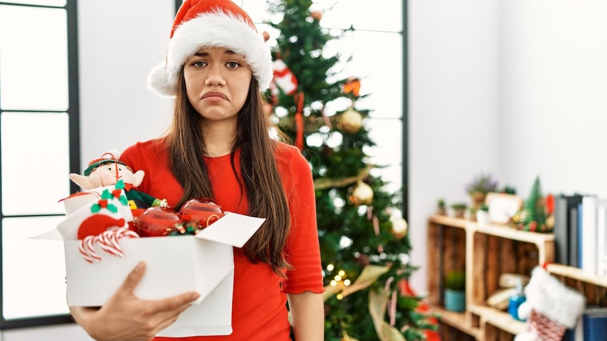 'I have been giving gifts to my BF's family without anything in return. Do I continue?' UPDATED