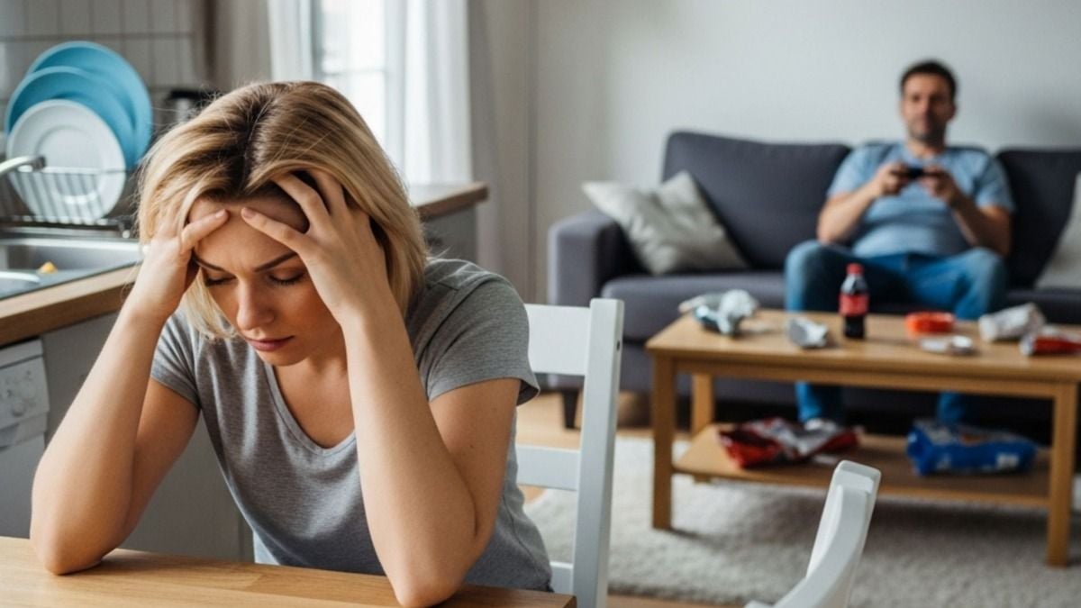 'AITA for giving him a taste of his own medicine???'