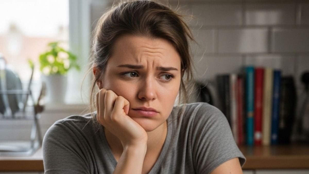 'AITA for going low contact with my stepmother and refusing to apologize?' UPDATED 5X