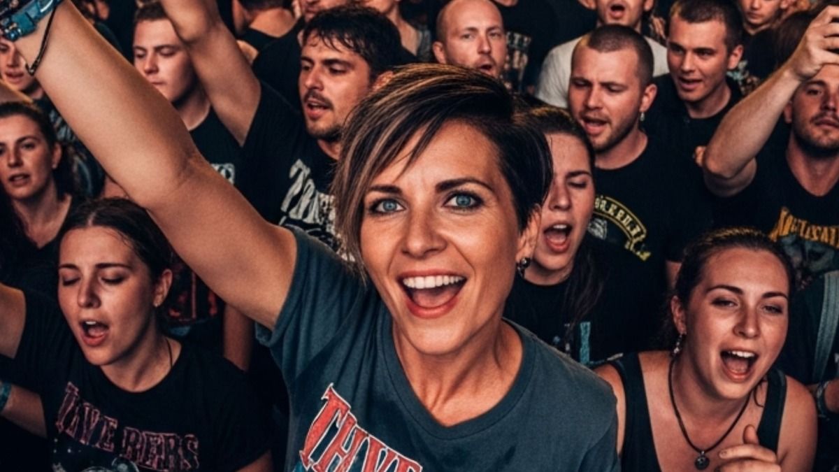 'AITA for going out of town for a concert while my daughter is sick?' UPDATED