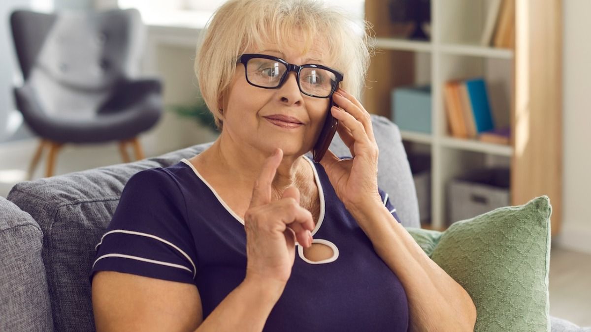 'AITA for not wanting to pay my mom for babysitting my newborn? My dad is upset.'