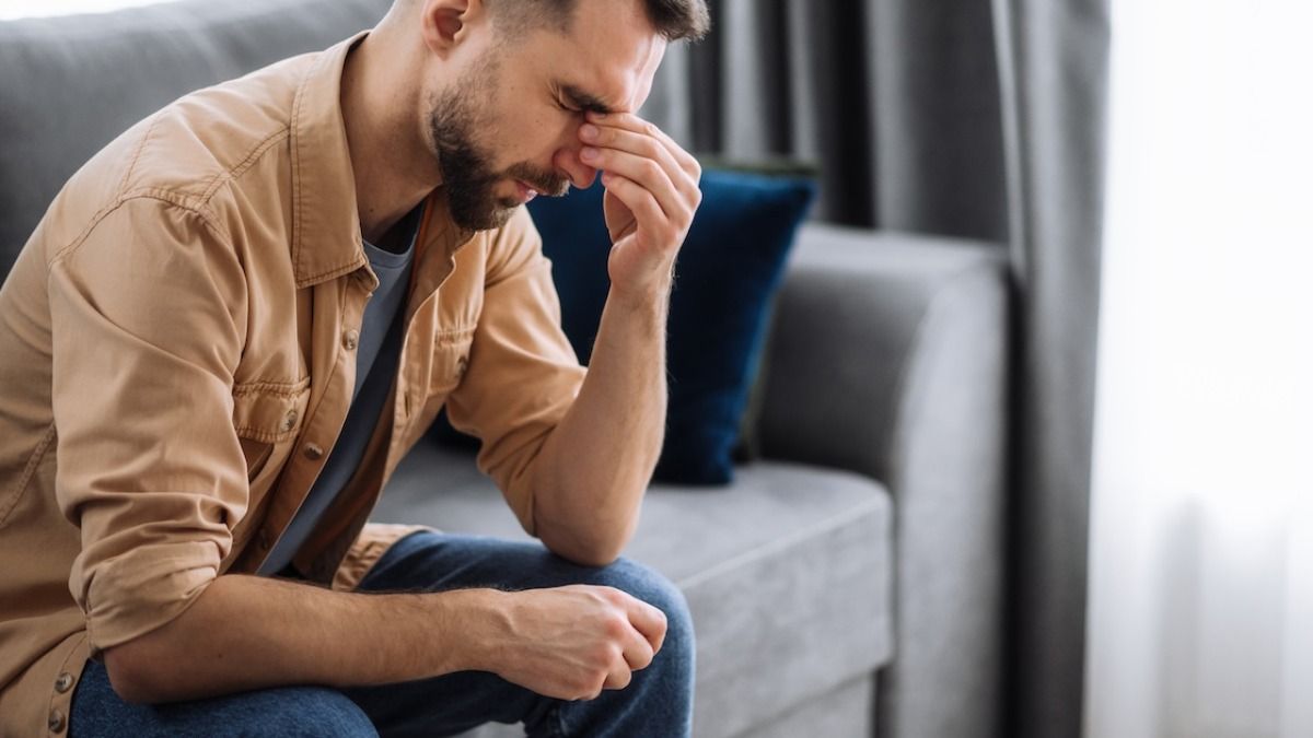 'AITA for hesitating to pay for my wife's $8,000 cosmetic surgery?' 'I think it's healthier to get therapy.'