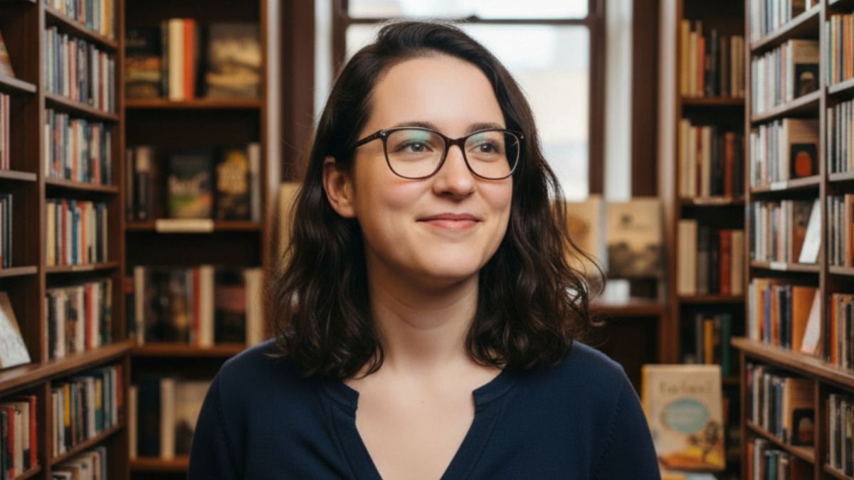 'The HOA president put a lien on my neighbors, so I put a lien on their $20m mansion.' UPDATED 2X