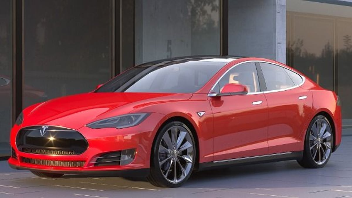 Husband asks if he's wrong to spend more on himself because he makes more.