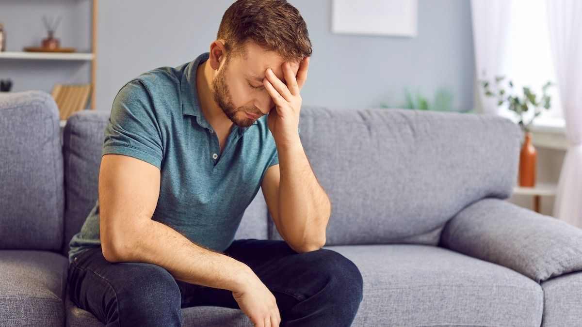 'I kept a diary to track my wife's affection towards me, and it's as bad as I've been saying' UPDATED 4X