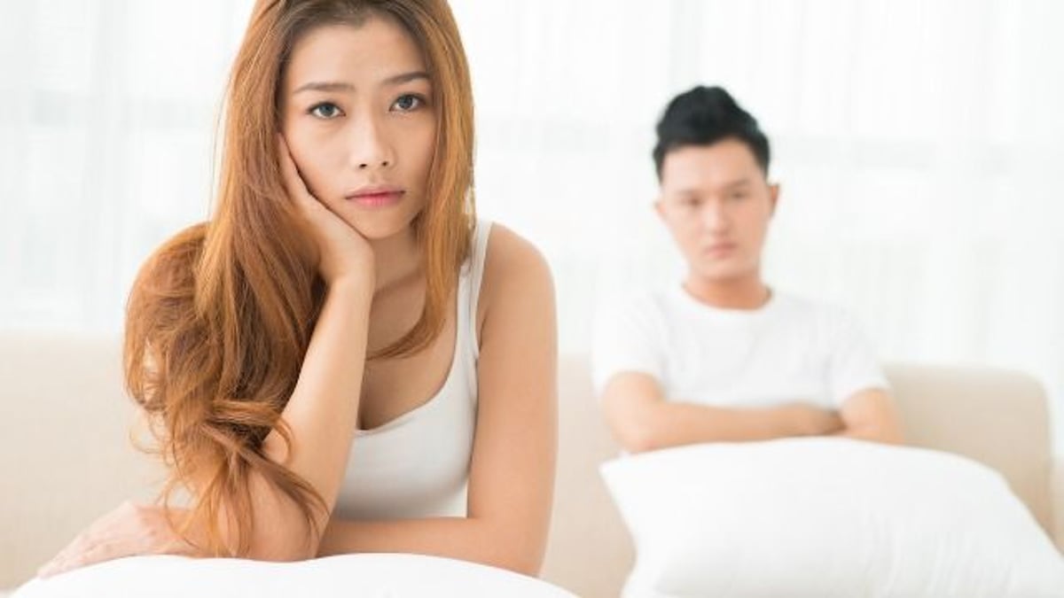 'I’m having doubts my daughter is biologically mine and want a paternity test.' UPDATED
