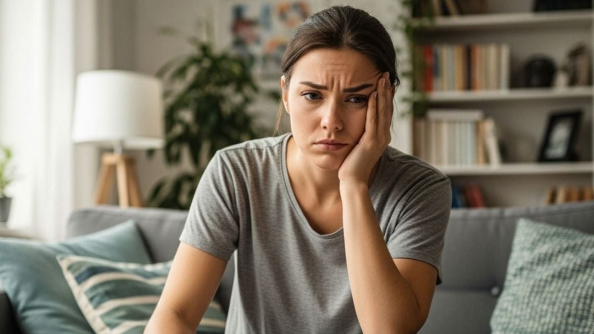 'I (24F) am at the end of my rope with my wife (27F)...' UPDATED