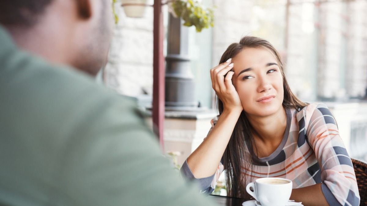 'AITA for wanting to break up with my BF because of his relationships with his mom?'
