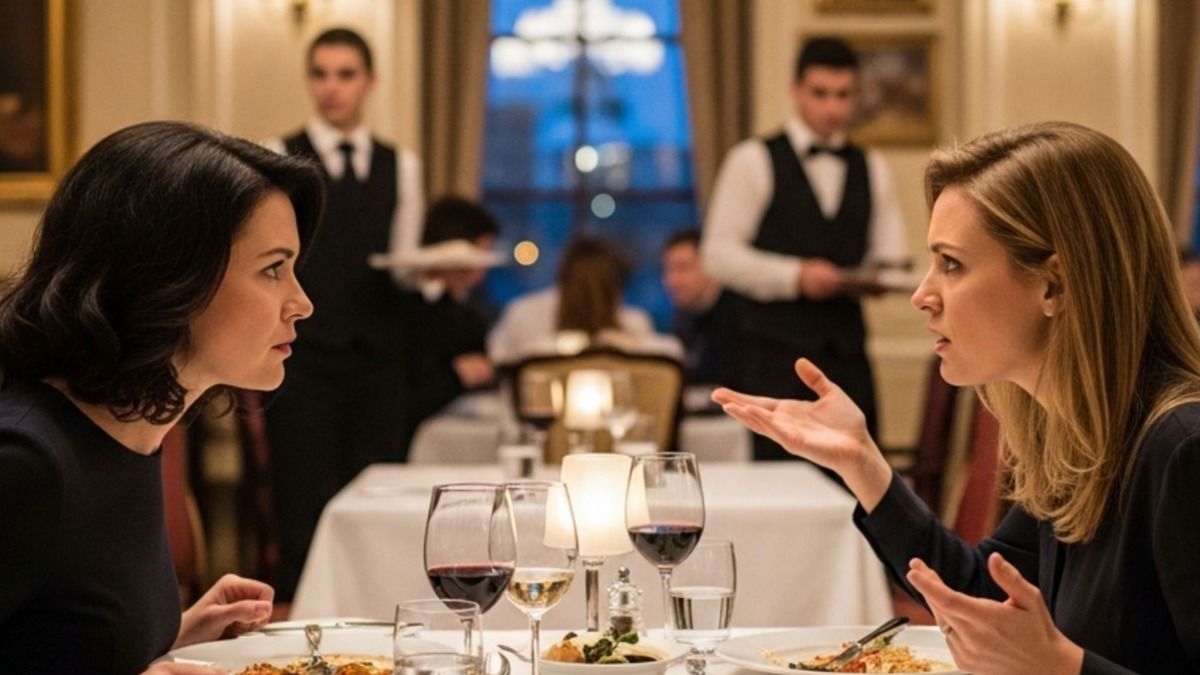 'AITA for cancelling a potential friend vacation due to lack of money?'