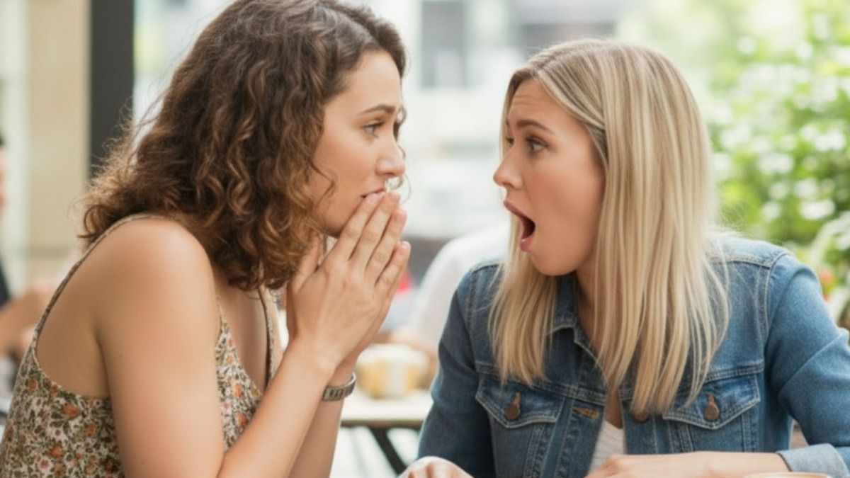 'AITA for cancelling a trip because my friend expected me to pay half of her share?'