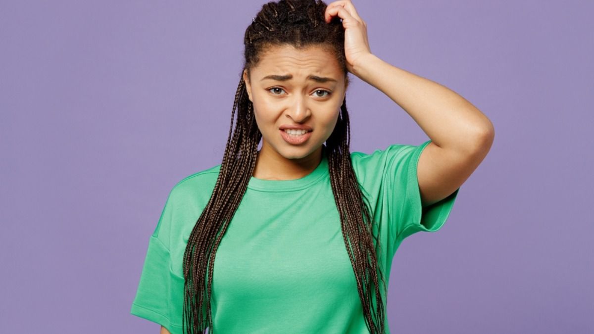 'AITA for wanting to live with my stepmom over my dad after she kicked him out?'