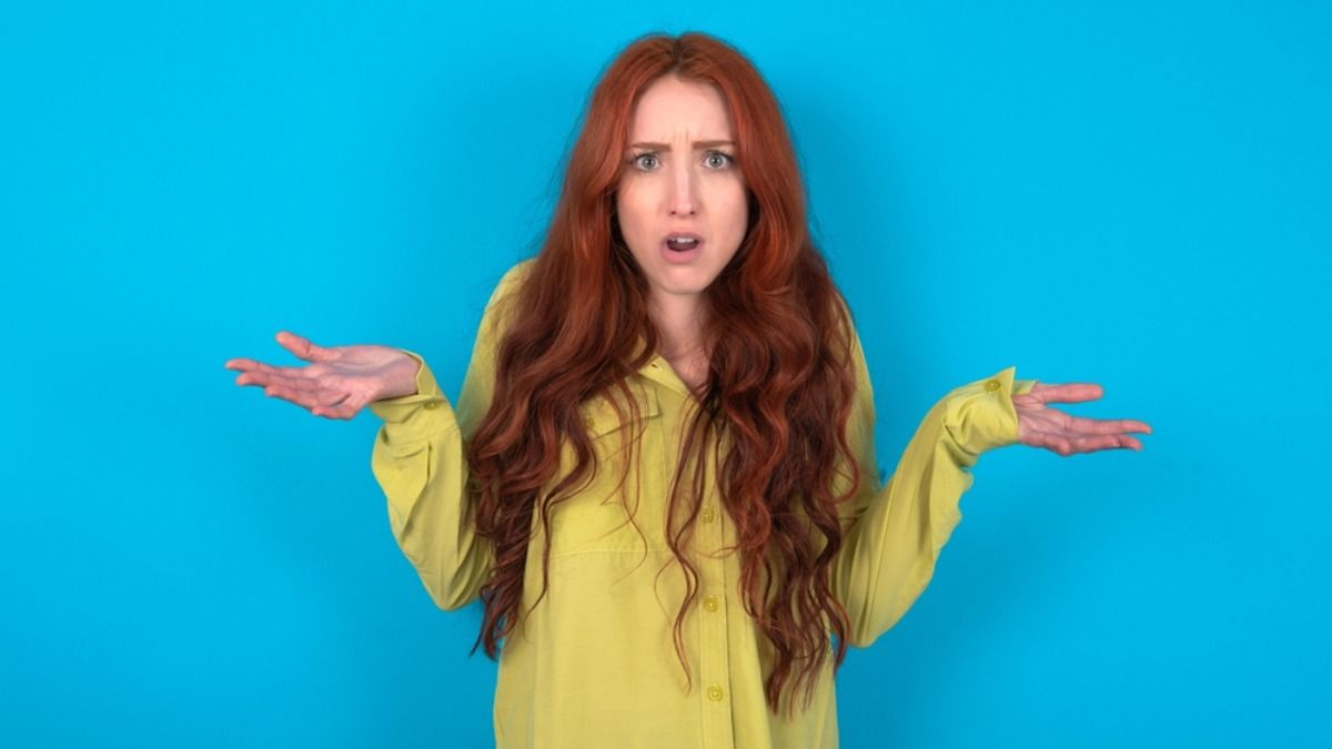 'AITA when my partner cut off a family friend after some Christian lewd texts?'