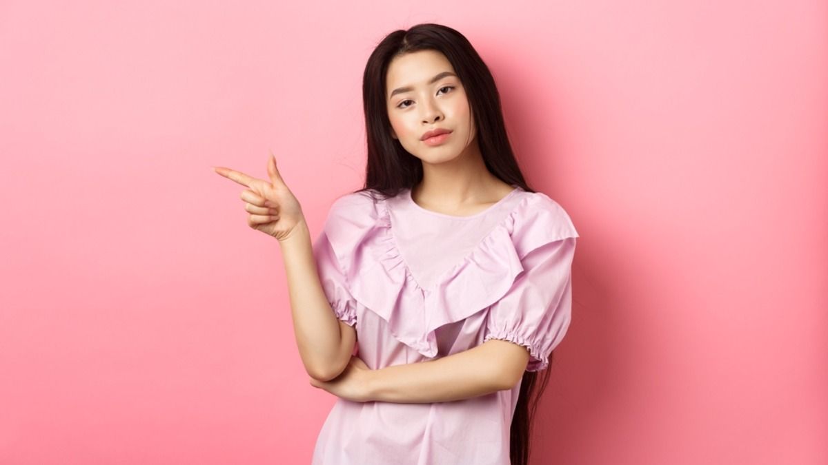 'AITA for how I declined my cousin's wedding invitation even though we aren't close?'