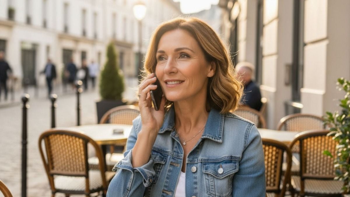 'I didn't actively seek this revenge. My ex who refused to do admin asked for it.' UPDATED