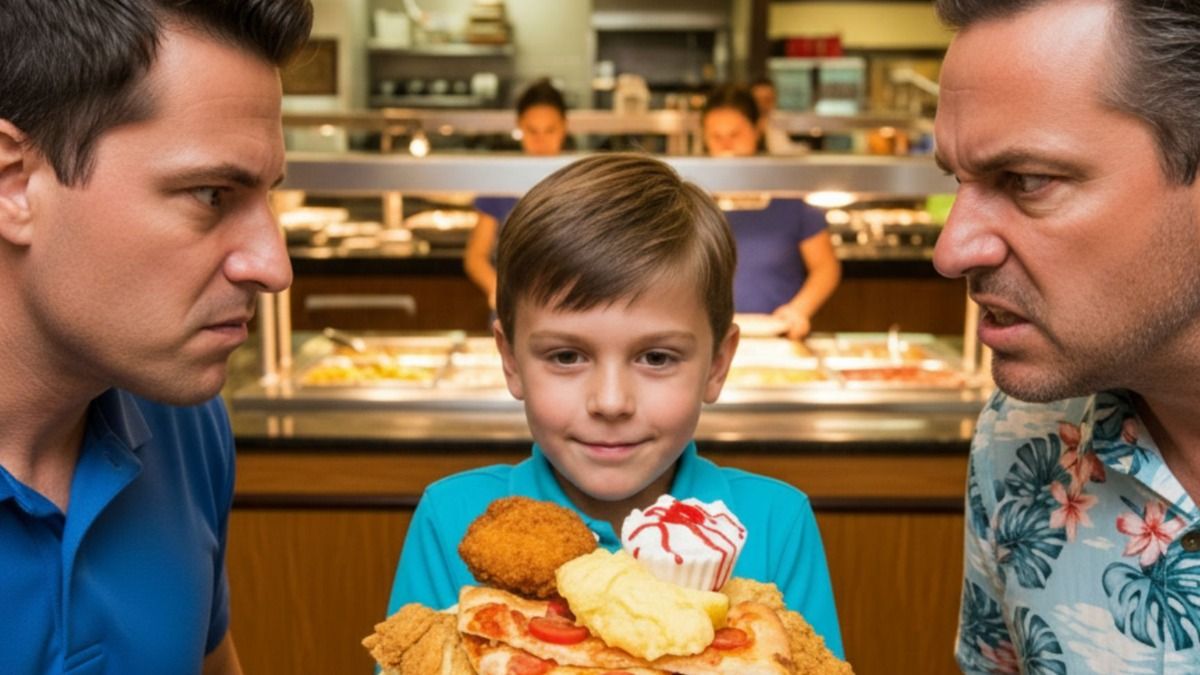 'AITA for telling my BIL to always assume I don't want his parenting advice?'