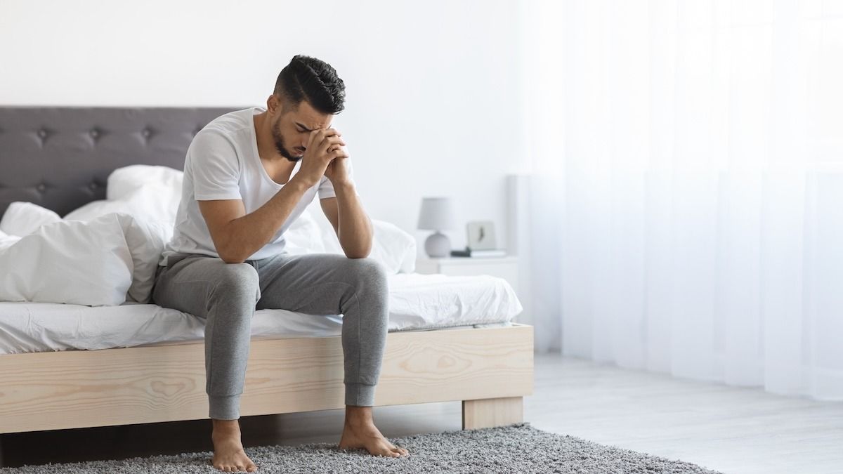 'I don't want to meet my ex's boyfriend, but I want us to remain friends.' AITA? + UPDATE