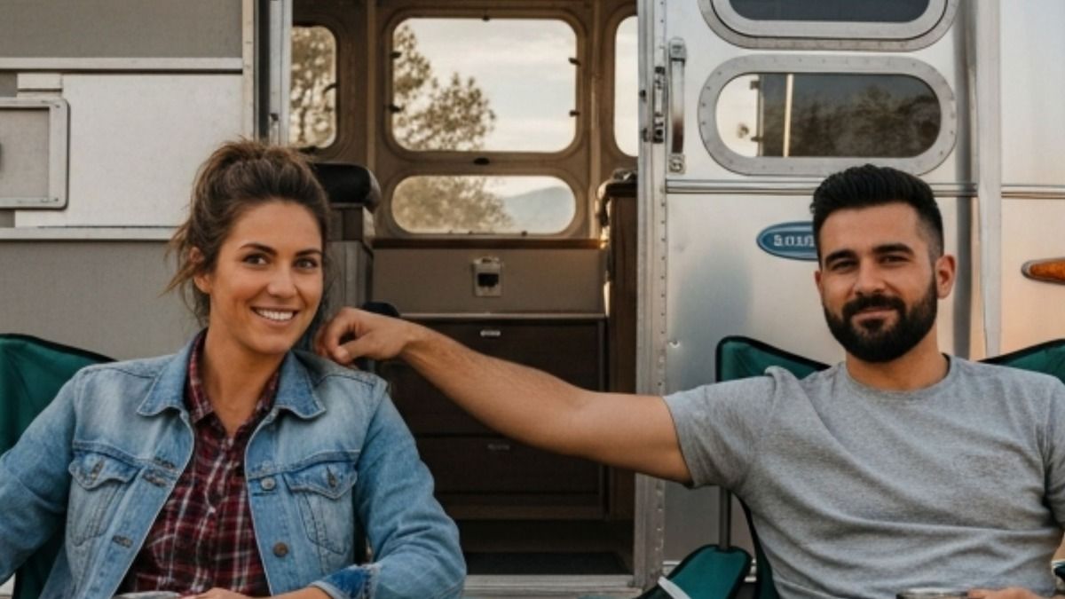 'I evicted my best friend and her husband. AITA?'