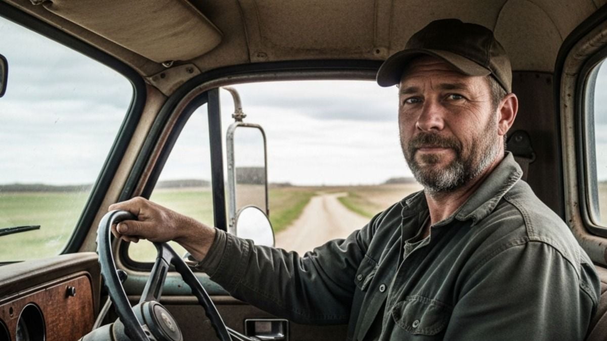 'I found the man who ghosted me after rear-ending my car. I'm going to make him pay.' UPDATED