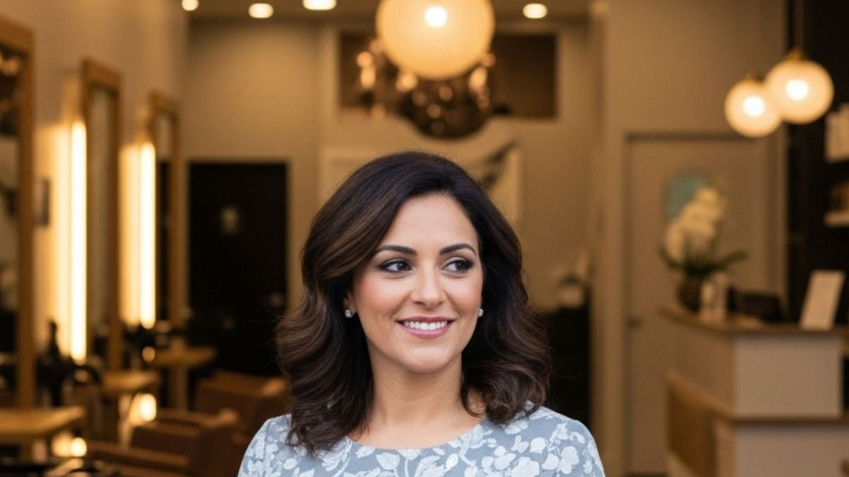 'I got filmed and posted on social media. I don’t understand why anyone thinks it's okay!'