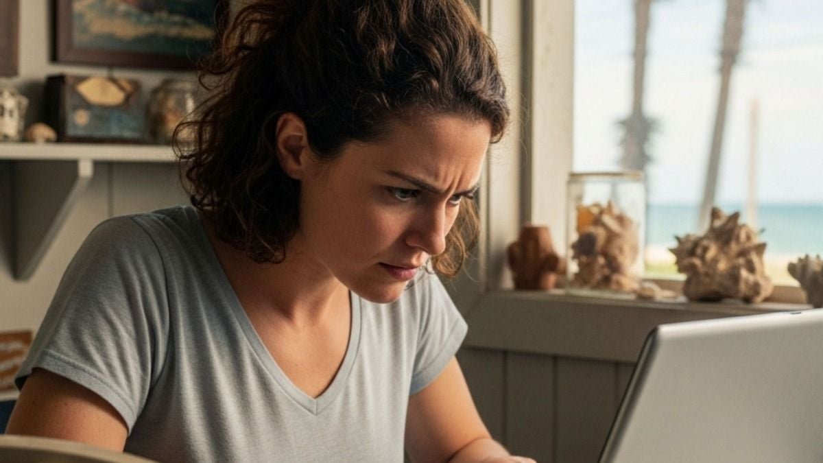 'I wrote such a beautiful resignation letter that now my manager can't look at me...' UPDATED 3X