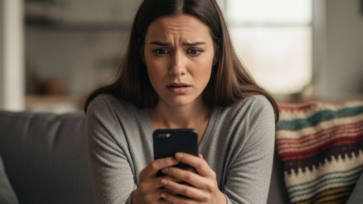 'I got kicked out of my brother’s wedding party...' UPDATED 2X