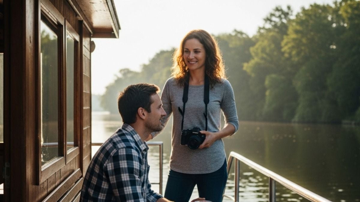 'I got major revenge on my dad, evil stepbrother, and stepmother, decades later.' UPDATED