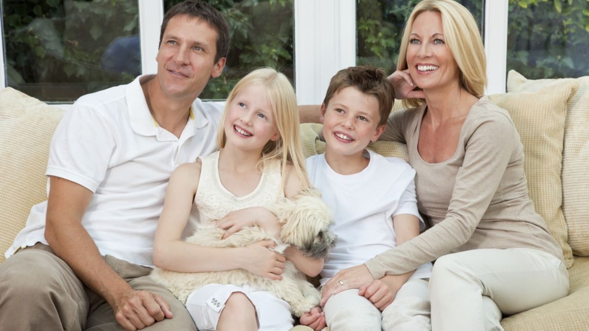 'AITA for 'ruining' my sister's wedding because I had a secret daughter 3 years ago?'