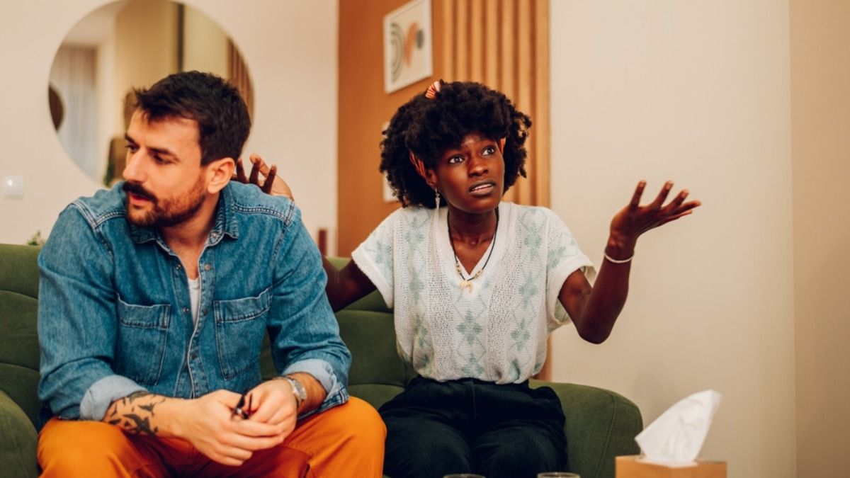 'AITA for keeping my shift work job even though my wife says it's unfair on her?'