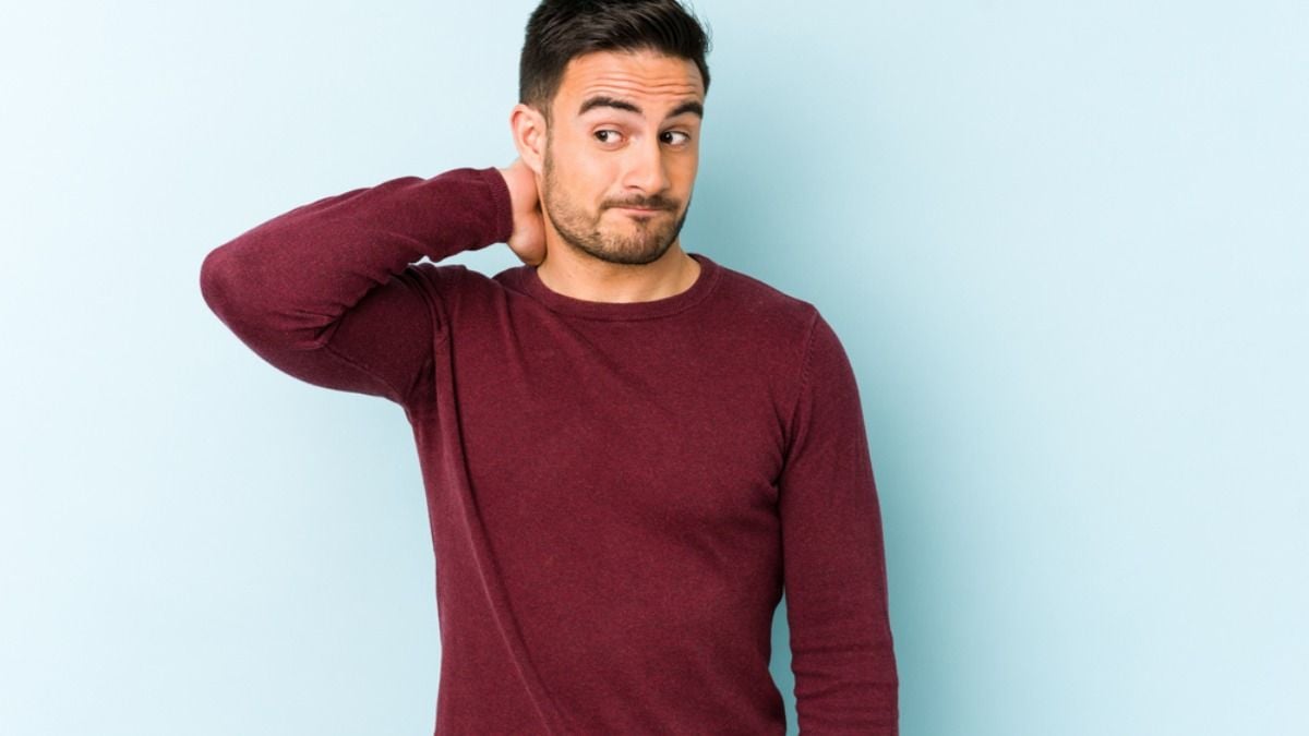 'AITA for laughing at my misogynist brother saying he'd be supportive of his GF's career?'