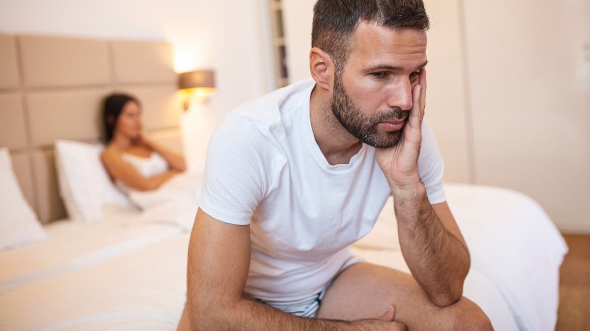'I left my wife for my GF and I regret it. Now I want to get my wife back.' UPDATED
