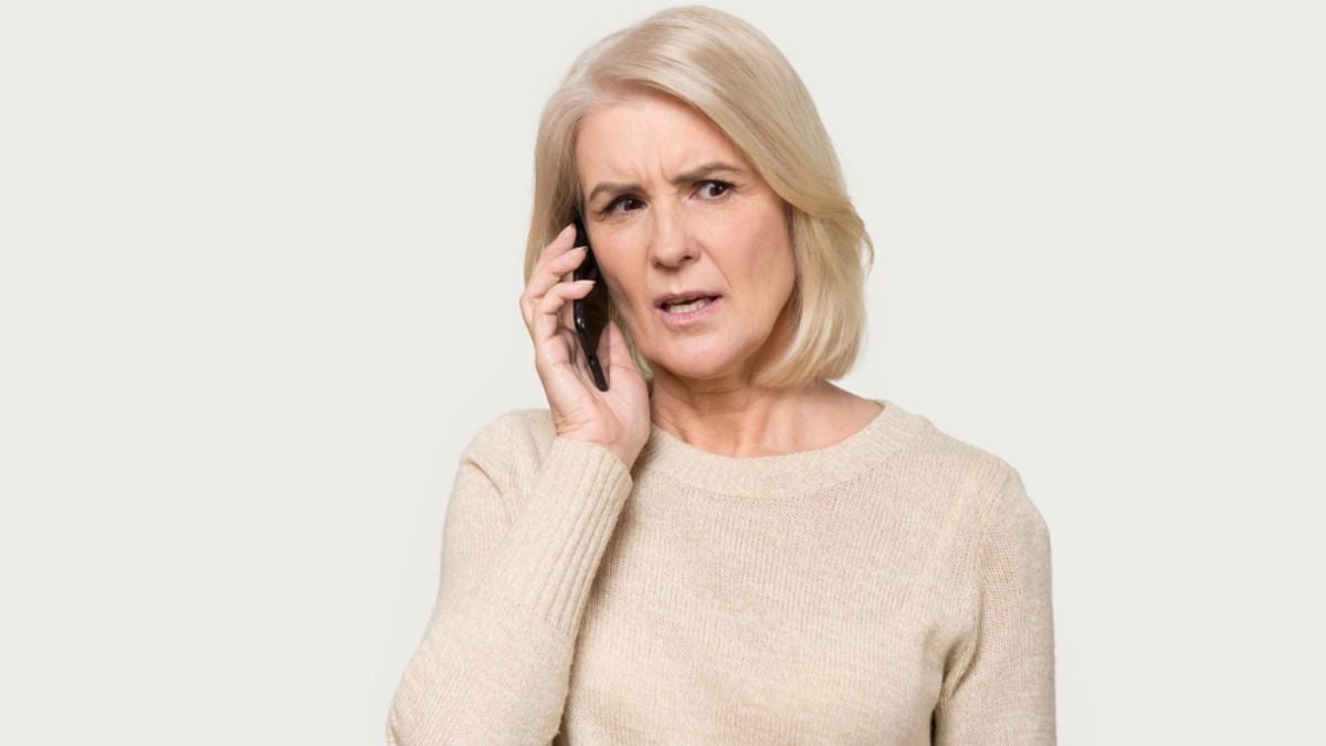 'AITA for making an unsettling joke about my son's wife's bread?' UPDATED