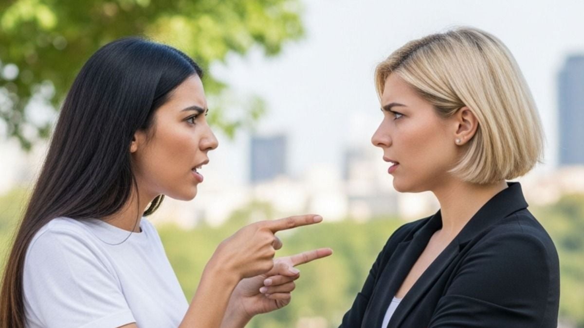 'AITA for making New Year’s plans with my boyfriend without including a friend?'