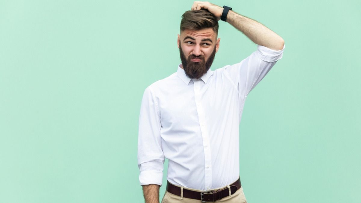 'AITA for doing a 'Scott's Tots' and not pay for my niece's college tuition?'