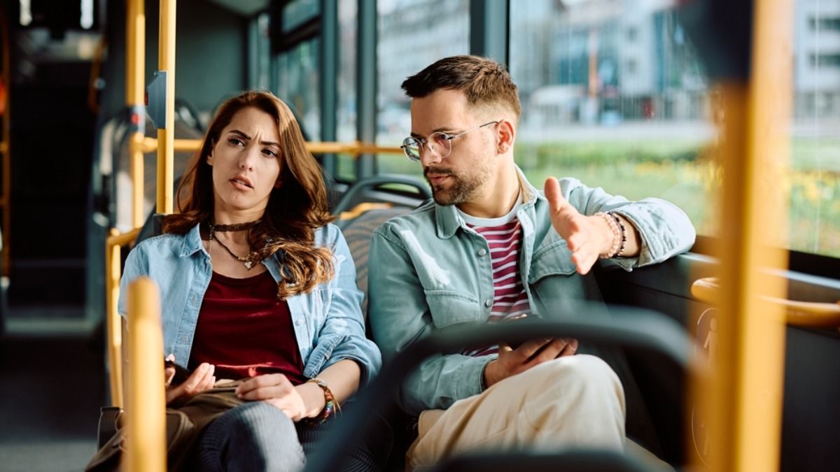 'AITA for refusing to share my emergency fund with my siblings even though they're in crisis.'