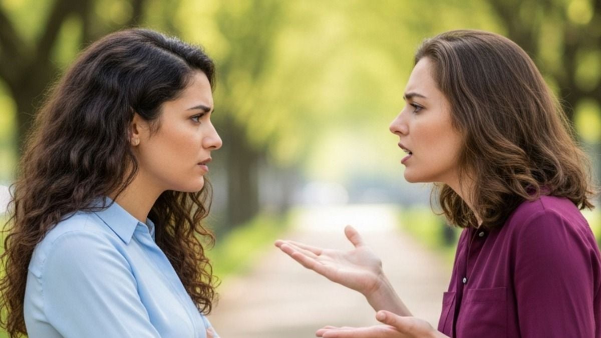 'AITA for refusing to return expensive band merchandise I bought second hand?'