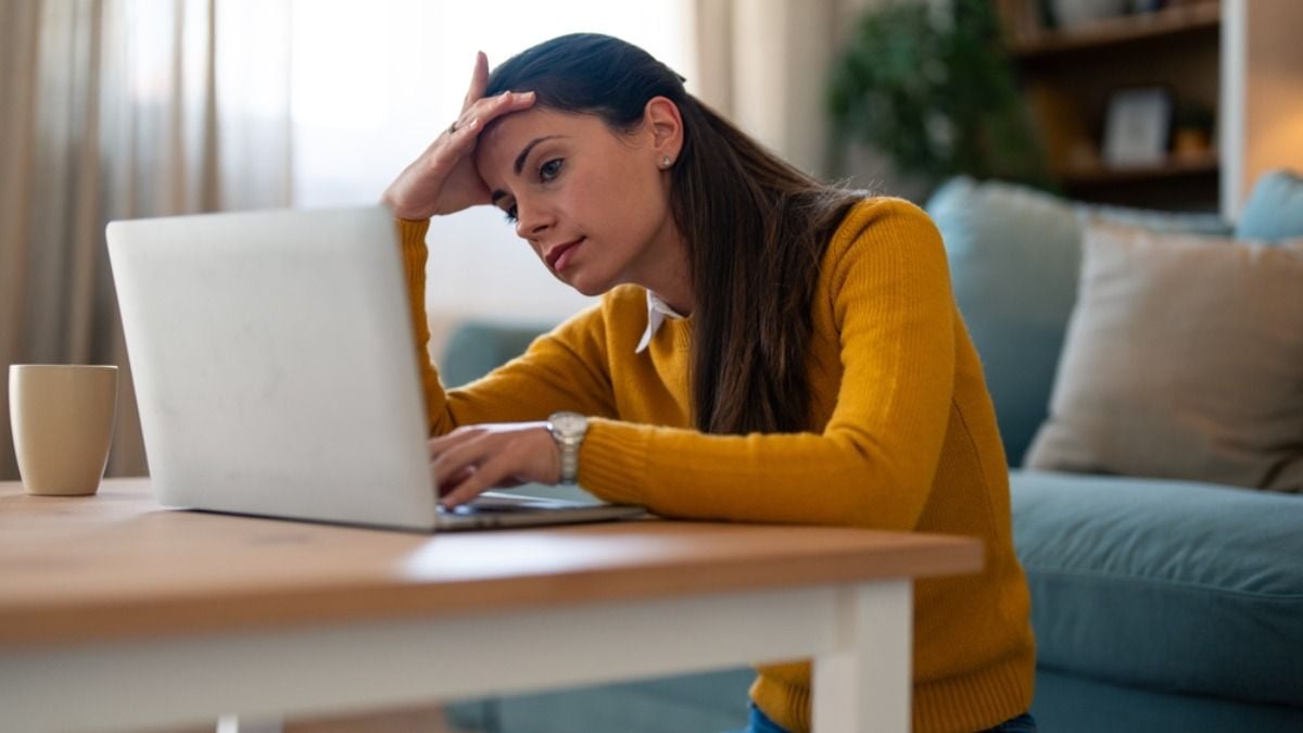 'AITA for being short in response to my SIL's email about disciplining my child?'