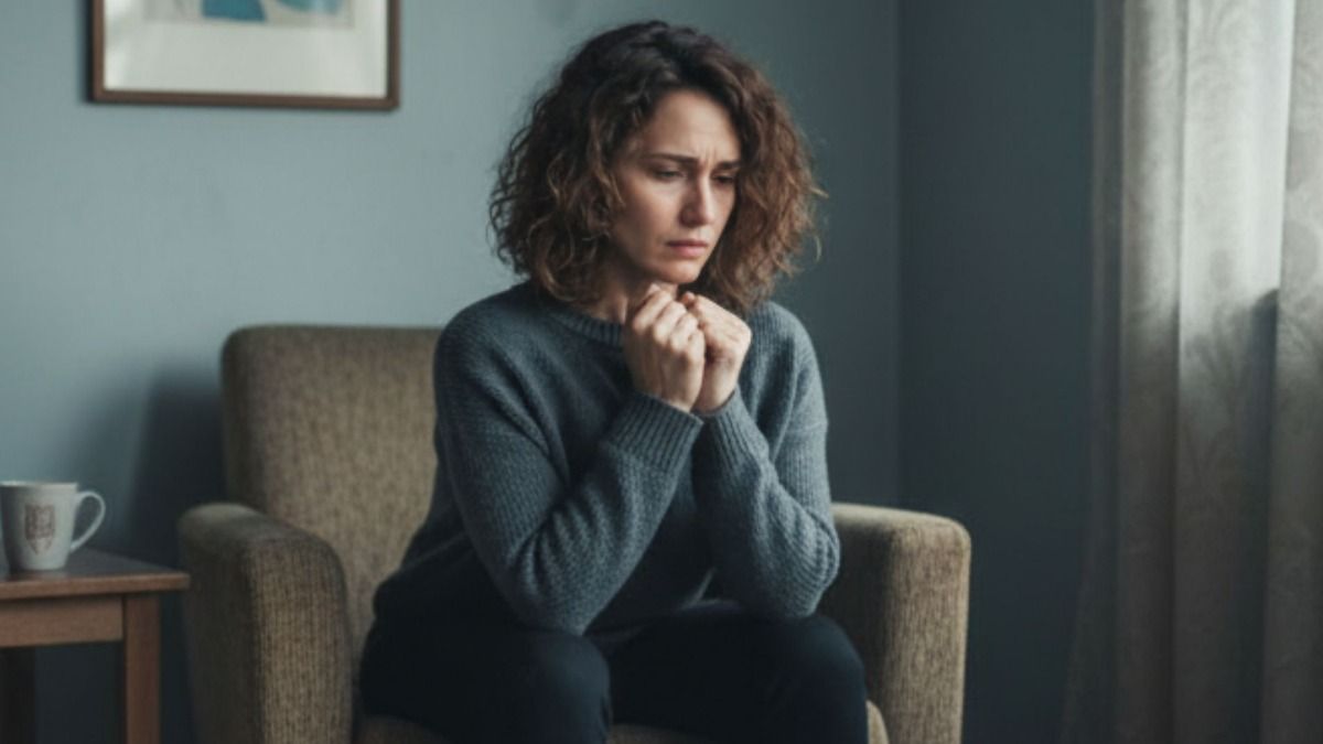 'AITA? I think my boyfriend is cheating.'