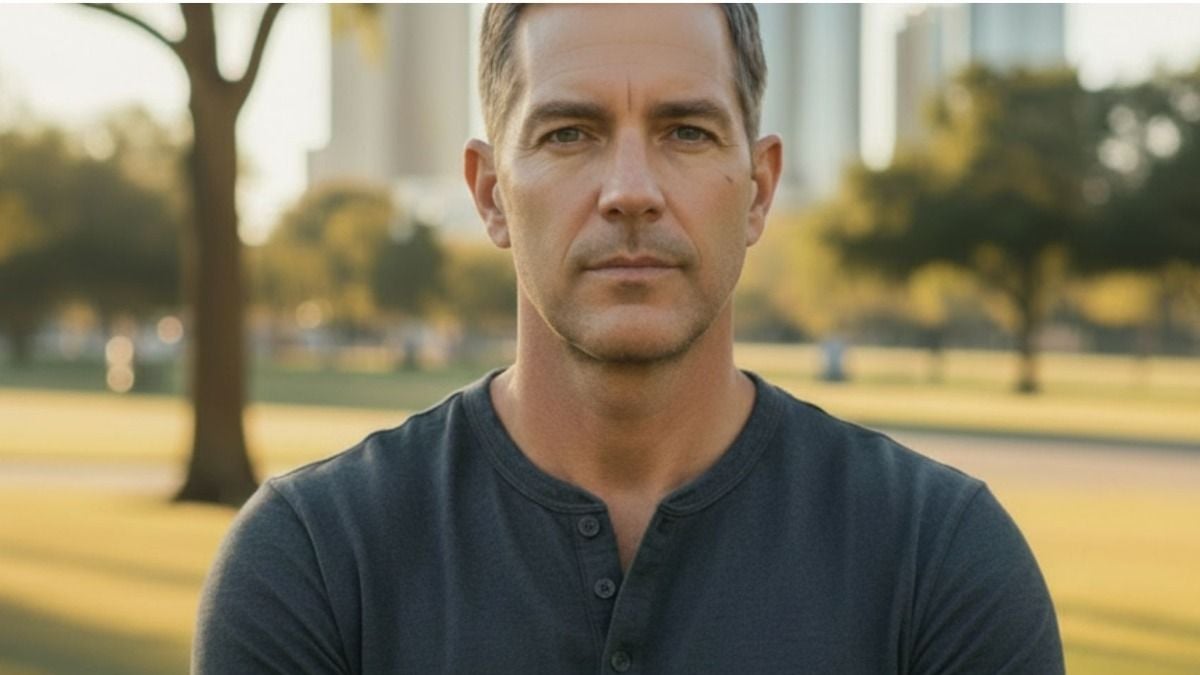 'AITA for telling my military family I don’t care about the Marines and skipping Christmas?'