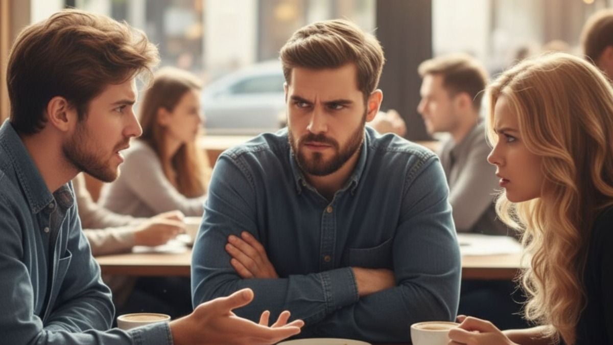 'AITA for taking a job that conflicted with my best friend's demanding wedding?' MAJOR UPDATE