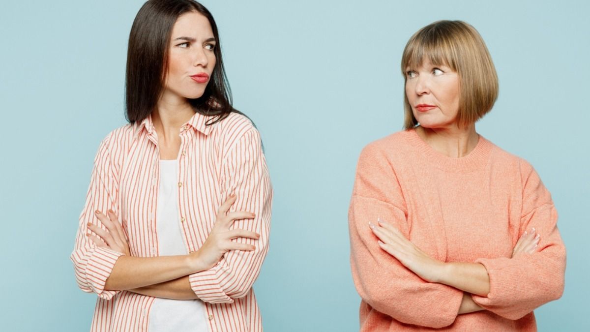 'AITA for taking all of my mom's artwork when my dad's new wife wanted it removed?