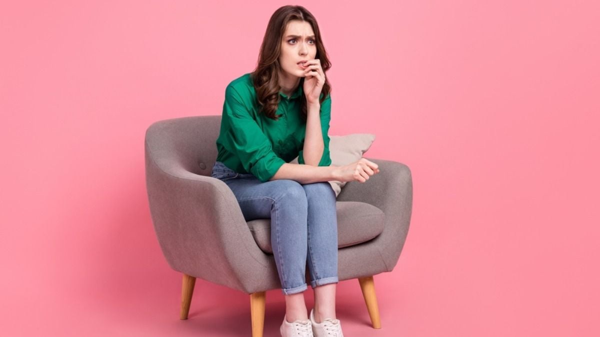 'AITA for wanting my friends to exclude a couple that makes up rumors about me?'