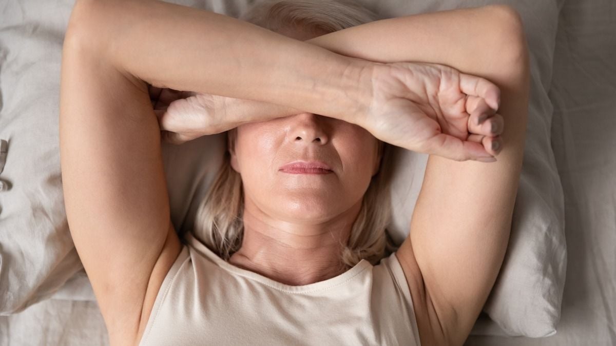 'I want to BLAST my late husband’s family to the moon.' AITA?