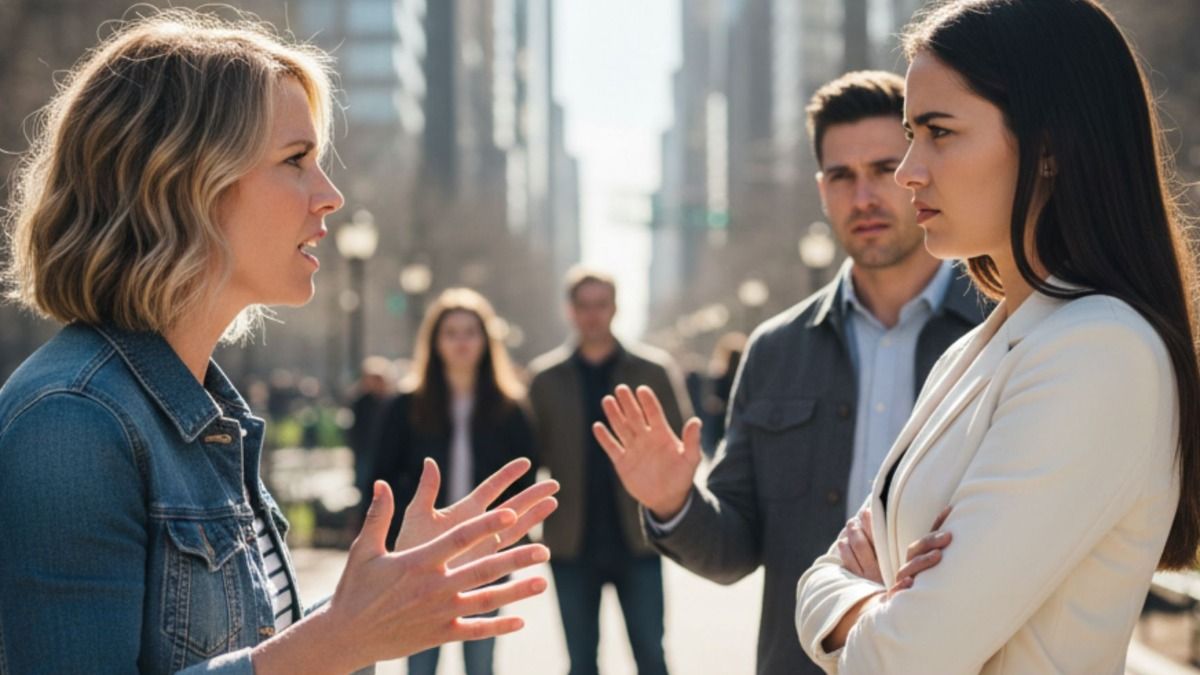 "WIBTA if I let my kids go trick or treating tonight after my ex's GF grounded them?'