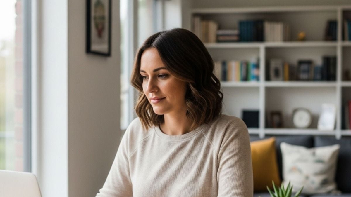 'I was humiliated on a livestream by a creator I have a lot of respect for.'