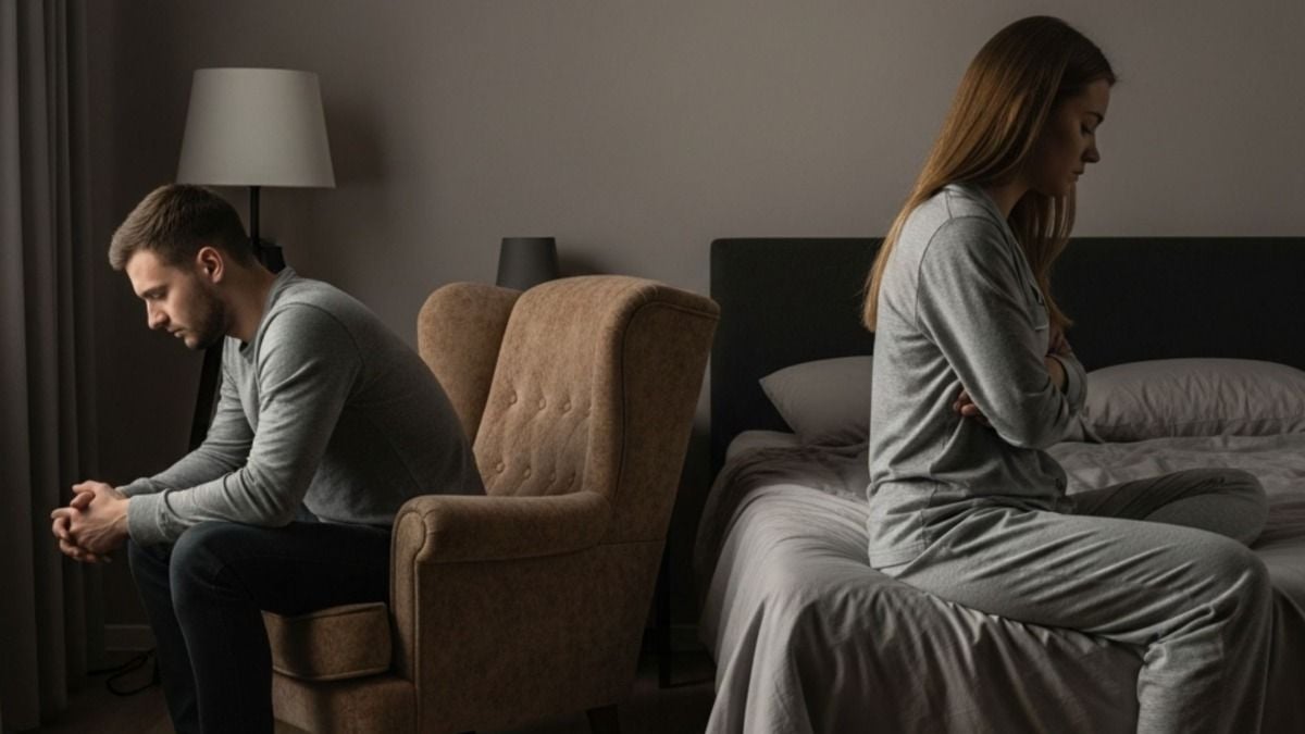 'AITA for telling my husband I wouldn’t have married him if I knew then what I know now?'